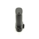 Tilta Nucleus Nano II Handle: Picture 6 thumbnail