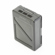 DJI Flight Battery: Picture 1 thumbnail