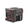 RED Digital Cinema V-RAPTOR ST: Picture 1 thumbnail