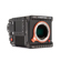 RED Digital Cinema V-RAPTOR ST: Picture 8 thumbnail