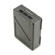 DJI Flight Battery: Picture 1 thumbnail
