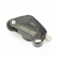 Tilta Nucleus-Nano II Motor: Picture 4 thumbnail