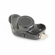 Tilta Nucleus-Nano II Motor: Picture 5 thumbnail