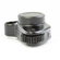 Tilta Nucleus-Nano II Motor: Picture 6 thumbnail