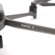 DJI Mavic 3: Picture 11 thumbnail