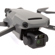 DJI Mavic 3: Picture 12 thumbnail