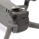 DJI Mavic 3: Picture 9 thumbnail