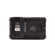 Atomos Ninja V: Picture 4 thumbnail