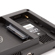 Atomos Ninja V: Picture 9 thumbnail