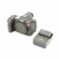 Canon EOS R5 C: Picture 1 thumbnail