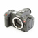 Canon EOS R5 C: Picture 2 thumbnail