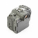Canon EOS R5 C: Picture 3 thumbnail