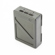 DJI Intelligent Battery: Picture 1 thumbnail