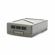 DJI Intelligent Battery: Picture 3 thumbnail