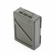 DJI Intelligent Battery: Picture 1 thumbnail