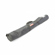 Moza Slypod Pro Kit: Picture 1 thumbnail