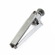 Moza Slypod Pro Kit: Picture 3 thumbnail