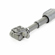 Moza Slypod Pro Kit: Picture 6 thumbnail