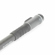 Moza Slypod Pro Kit: Picture 7 thumbnail