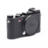 Leica CL: Picture 3 thumbnail