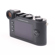 Leica CL: Picture 4 thumbnail