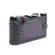 Leica CL: Picture 5 thumbnail