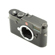 Leica M10: Picture 2 thumbnail