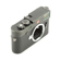 Leica M10: Picture 3 thumbnail