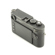 Leica M10: Picture 4 thumbnail