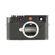 Leica M10: Picture 7 thumbnail