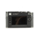 Leica M10: Picture 9 thumbnail