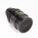 Cooke 75mm T2.8: Picture 1 thumbnail