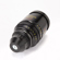 Cooke 75mm T2.8: Picture 2 thumbnail