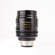 Cooke 75mm T2.8: Picture 3 thumbnail