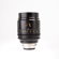 Cooke 75mm T2.8: Picture 4 thumbnail