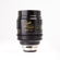 Cooke 75mm T2.8: Picture 5 thumbnail