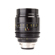 Cooke 75mm T2.8: Picture 6 thumbnail