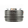 Leica 23mm f/2: Picture 10 thumbnail