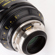 Cooke 135mm T2.8: Picture 13 thumbnail