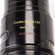Cooke 135mm T2.8: Picture 14 thumbnail