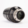 Cooke 135mm T2.8: Picture 10 thumbnail