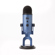 Blue Microphones Yeti: Picture 6 thumbnail