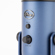Blue Microphones Yeti: Picture 7 thumbnail