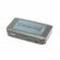 Shure BLX14/CVL-H8: Picture 6 thumbnail