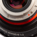 Rokinon XEEN 20mm T1.9: Picture 11 thumbnail