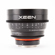 Rokinon XEEN 20mm T1.9: Picture 3 thumbnail