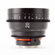 Rokinon XEEN 20mm T1.9: Picture 5 thumbnail