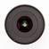 Rokinon XEEN 20mm T1.9: Picture 9 thumbnail