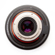 Rokinon XEEN 20mm T1.9: Picture 10 thumbnail