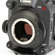 Canon C500 Mark II: Picture 3 thumbnail